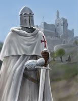 templar