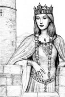 queen guinevere