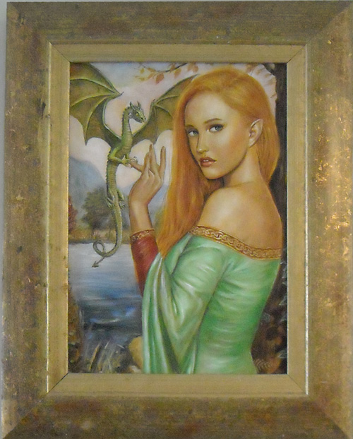 tamlina