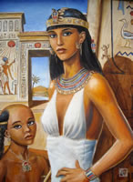 amarna