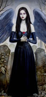 dark angel