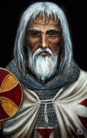 de molauy