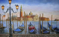 venice