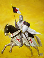 templar