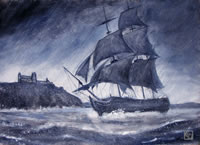 ship