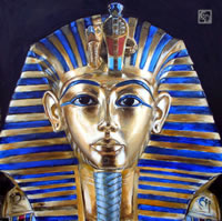 tut